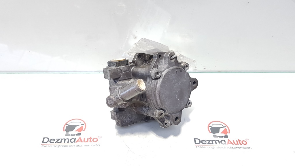 Pompa servodirectie , Bmw 5 (E39) 2.2B, cod 1097149 (pr:110747)