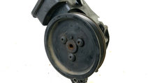 Pompa Servodirectie BMW 5 (E60, E61) 2003 - 2010 M...