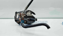 Pompa servodirectie Bmw 5 (E60) [Fabr 2004-2010] 7...