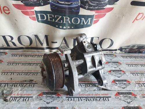 Pompa servodirectie BMW Seria 7 Sedan F02 750LiX cod piesa : 6796493