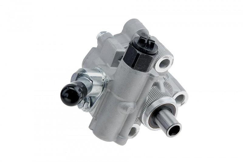 Pompa servodirectie Chrysler 300C 05-08