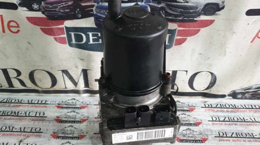 Pompa servodirectie CITROËN C4 II 1.2 THP 110cp cod piesa : 9676557880