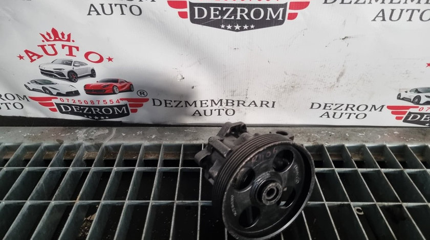 Pompa servodirectie CITROËN C5 I 2.0 16V 136cp cod piesa : 9633817580