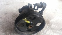 Pompa servodirectie citroen berlingo peugeot 206 3...