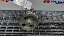 POMPA SERVODIRECTIE CITROEN C5 C5 2.0 HDI - (2001 ...