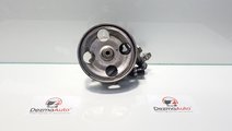 Pompa servodirectie , Citroen C5 (III), 1.6 hdi, c...