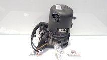 Pompa servodirectie , Citroen C5 (III) Break, 2.2 ...