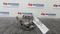 POMPA SERVODIRECTIE CITROEN C8 C8 2.2 HDI - (2002 ...