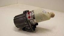 Pompa servodirectie cod 13188613 opel astra h 1.7 ...