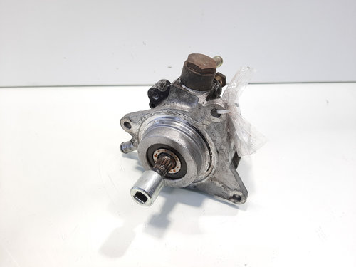 Pompa servodirectie , cod 14650EB300, Nissan Pathfinder (R51), 2.5 DCI (idi:533709)