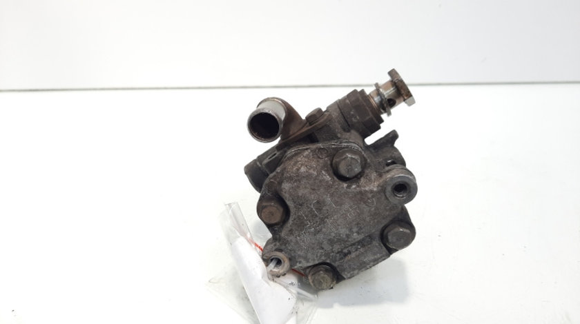 Pompa servodirectie , cod 1J0422154A, VW Golf 4 (1J1), 1.9 TDI (idi:590293)