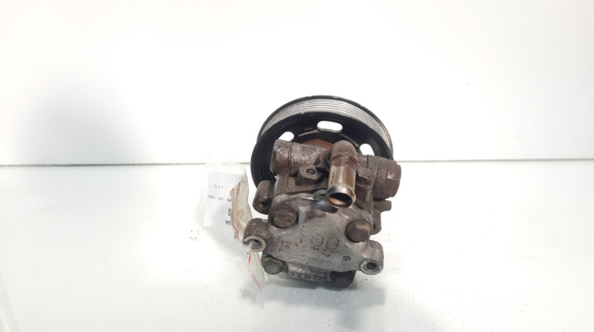 Pompa servodirectie , cod 1J0422154A, Vw Golf 4 Variant (1J5), 1.9 TDI (pr:110747)