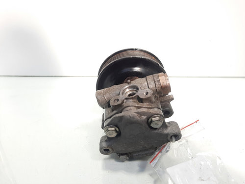 Pompa servodirectie , cod 1J0422154B, Audi A3 (8L1), 1.6 benz (idi:590301)