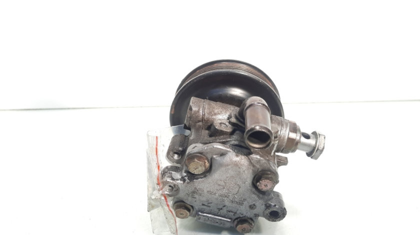 Pompa servodirectie , cod 1J0422154B, VW Golf 4 (1J1), 1.6 benz (idi:590214)