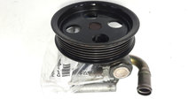 Pompa servodirectie , COD 2S6C-3A696-GE, Ford Fies...