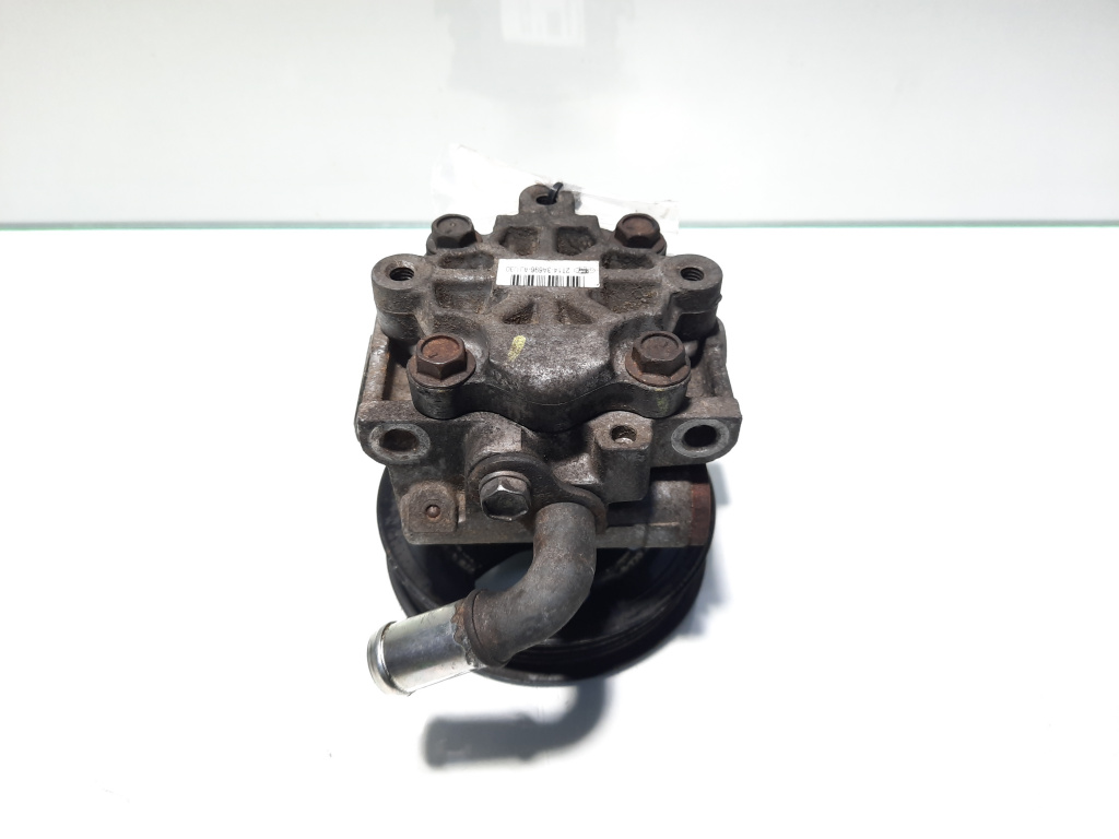 Pompa servodirectie , cod 2T14-3A696-AJ, Ford Transit Connect (P65) 1.8 tdci, P9PA (pr:110747)