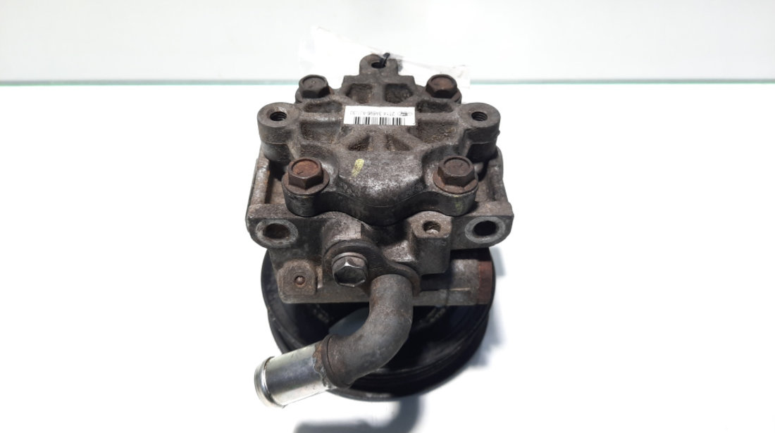 Pompa servodirectie , cod 2T14-3A696-AJ, Ford Tourneo Connect, 1.8 tdci, P9PA (pr:110747)