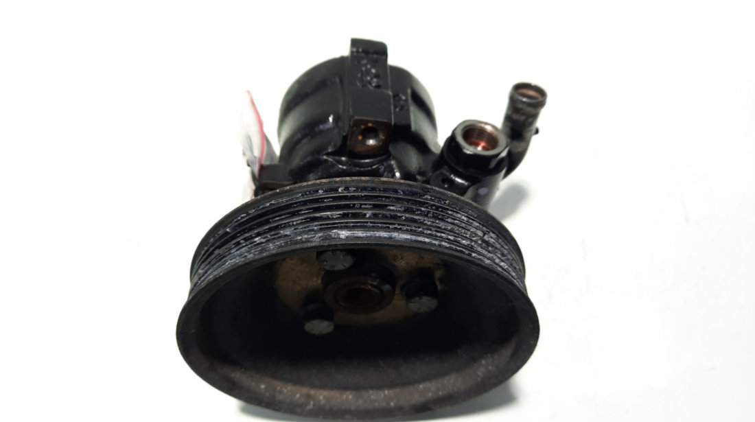 Pompa servodirectie , cod 46534757, Alfa Romeo 156 (932) 2.4 JTD, 839A6000 (pr;110747)