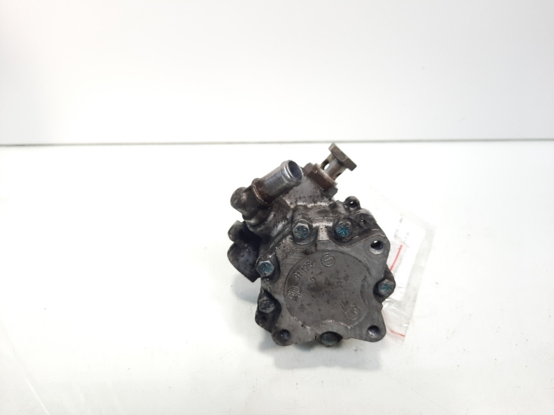 Pompa servodirectie , cod 4B0145155T, Audi A6 (4B2, C5), 1.9 TDI (idi:590291)