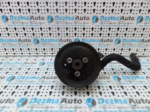 Pompa servodirectie , cod 4F0145155A Audi A6 Avant (4F5, C6) 3.0tdi (pr:110747)