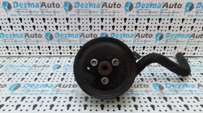 Pompa servodirectie , cod 4F0145155A Audi A6 Avant (4F5, C6) 3.0tdi (pr:110747)