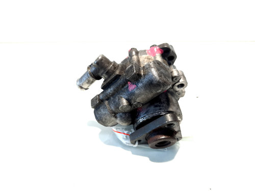 Pompa servodirectie , cod 4F0145155E, Audi A6 (4F2, C6), 2.0 TDI (pr:110747)