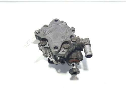 Pompa servodirectie , cod 4F0145155P, Audi A6 (4F2, C6) 2.0 TDI, BLB (pr:110747)