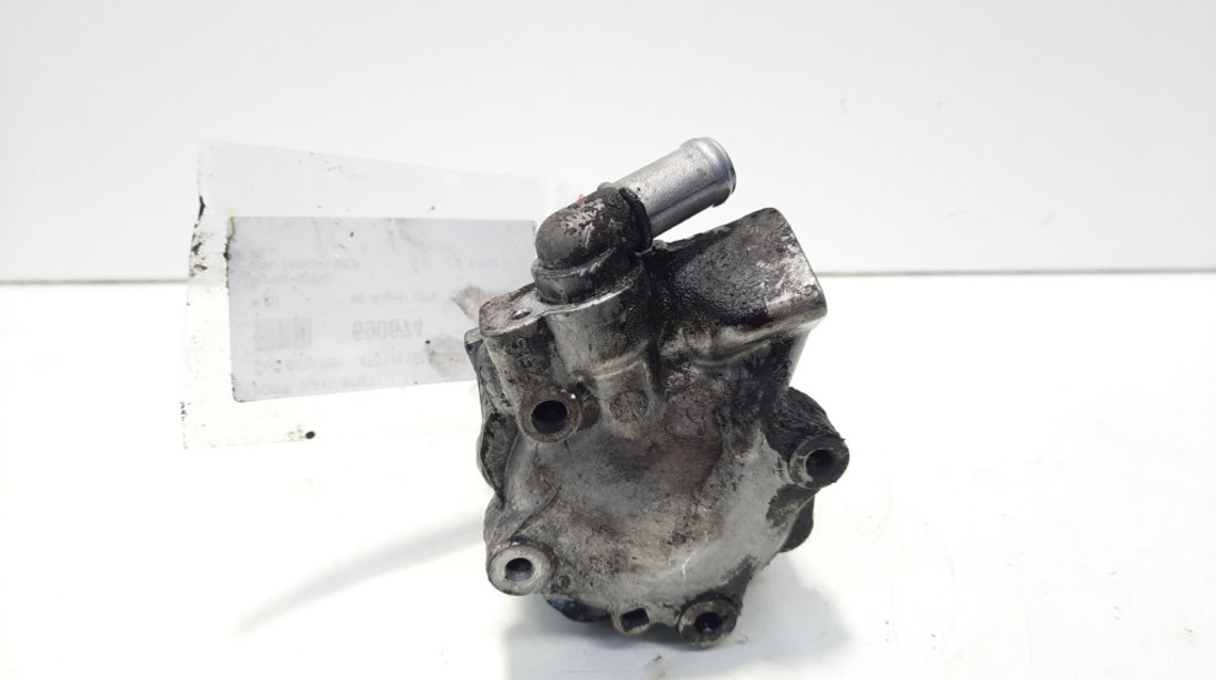 Pompa servodirectie , cod 4F0145156A, Audi A6 Avant (4F5, C6), 2.7 TDI, CAN (id:590674)