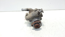 Pompa servodirectie , cod 678045902, Bmw 3 Touring...