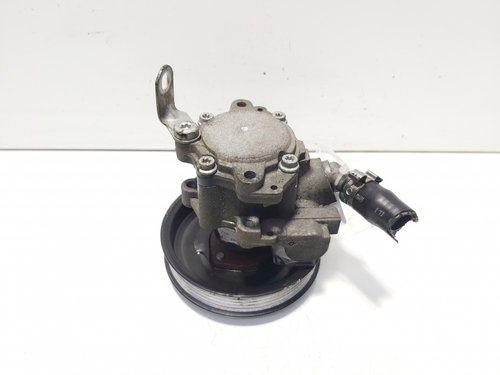 Pompa servodirectie , cod 678045902, Bmw X1 (E84) 2.0 diesel, N47D20C (id:634327)