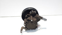 Pompa servodirectie , cod 678045902, Bmw X1 (E84),...