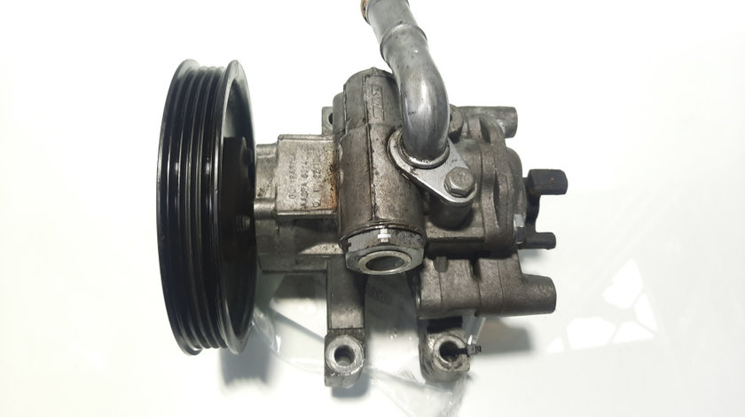 Pompa servodirectie , cod 6C11-8A674-AC, Ford Transit Autobus, 2.2 TDCI, PGFA (pr:110747)