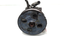 Pompa servodirectie , cod 6G91-3A696-CC, Ford Gala...