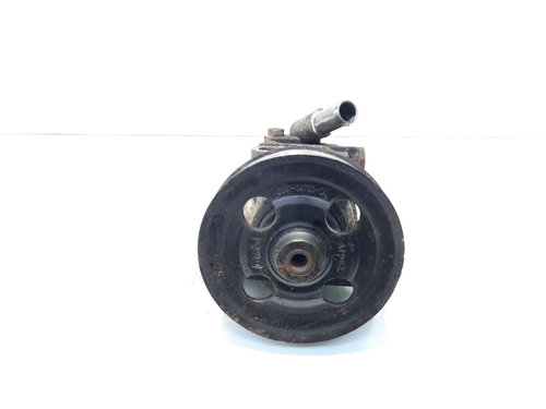 Pompa servodirectie , cod 6G91-3A696-CD, Ford Mondeo 4 Sedan, 1.8 TDCI, QYBA (pr:110747)