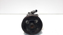 Pompa servodirectie , cod 6G91-3A696-CE, Ford Mond...