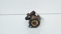 Pompa servodirectie , cod 6N0422155E, Vw Polo (6N2...