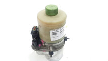 Pompa servodirectie , cod 6Q0423156Q, Skoda Fabia ...