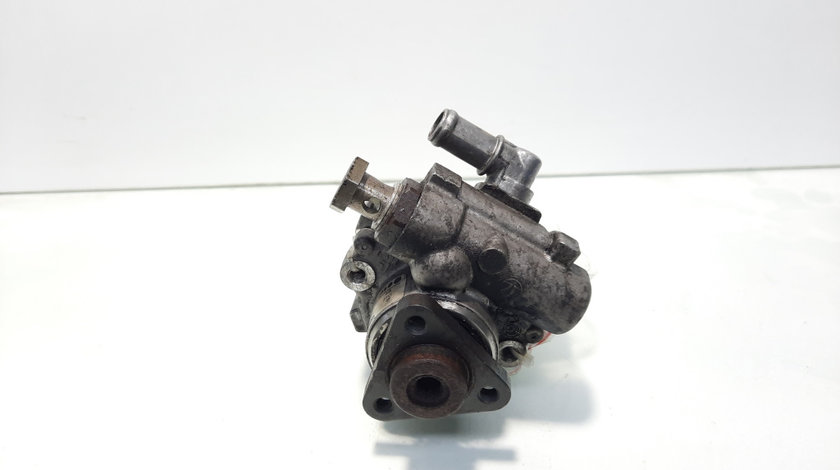 Pompa servodirectie , cod 7692955133, Audi A6 Allroad (4FH, C6) 3.0 TDI (pr:110747)