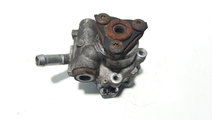 Pompa servodirectie , cod 7692974546, Bmw 1 (E81, ...