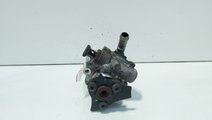 Pompa servodirectie , cod 7692974546, Bmw 3 (E90) ...