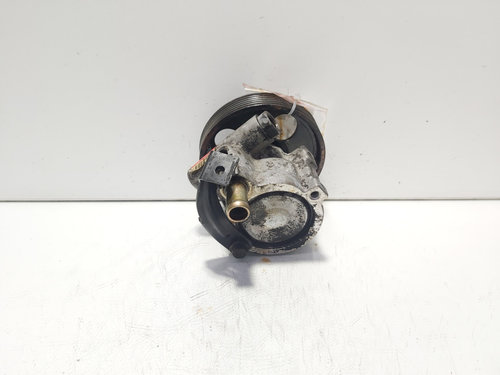 Pompa servodirectie , cod 8200071050, Renault Megane 2, 1.9 DCI, F9Q750 (id:643246)