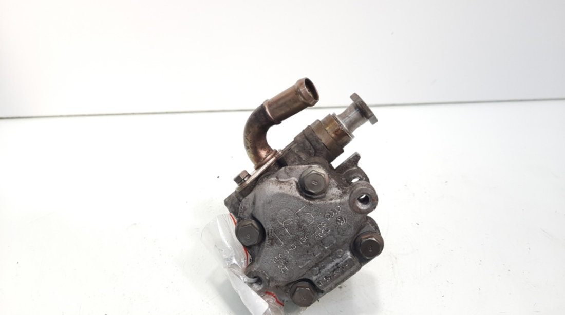 Pompa servodirectie , cod 8D0145156L, Audi A4 (8D2, B5), 1.8 benz (pr:110747)