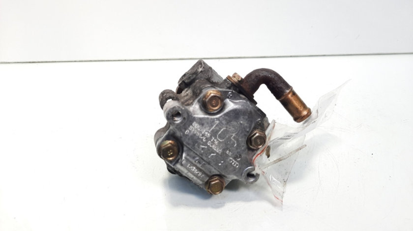 Pompa servodirectie , cod 8D0145156L, Audi A4 Avant (8D5, B5), 1.8 T benz (pr:110747)