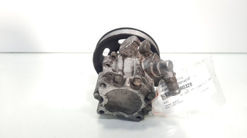 Pompa servodirectie , cod 8D0145156T, Audi A4 (8D2, B5), 1.9 TDI (pr:110747)