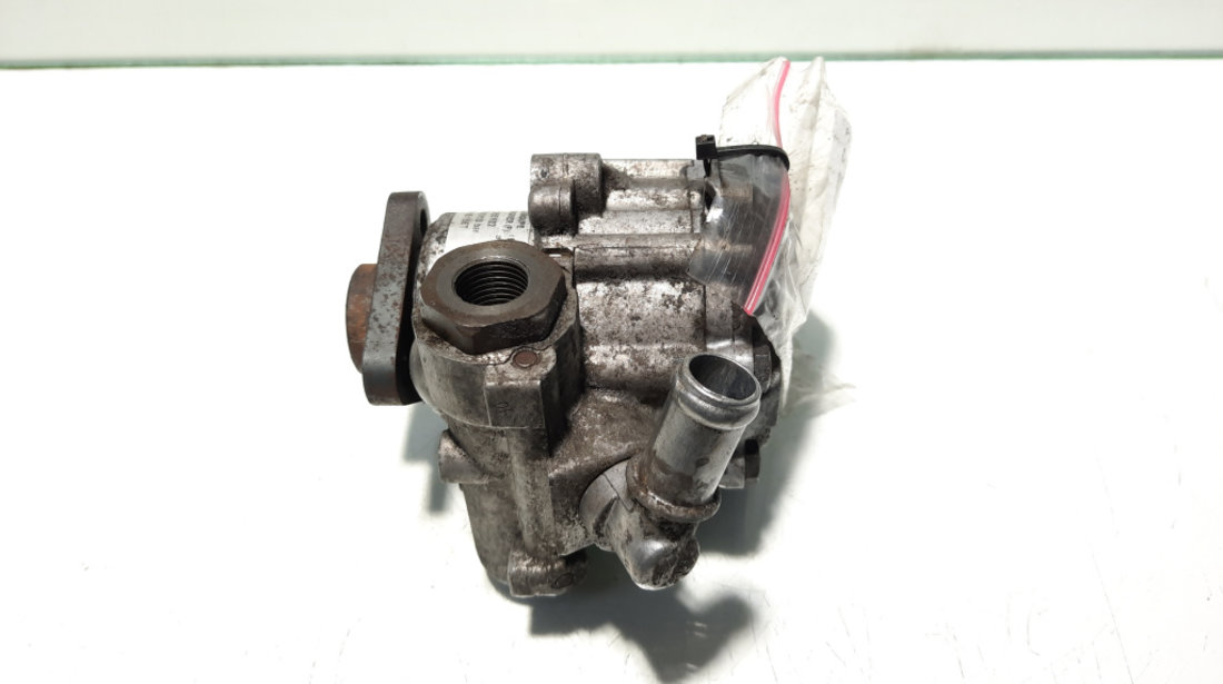 Pompa servodirectie , cod 8D0145156T, VW Passat (3B3), 1.9 TDI, AVB (idi:497481)