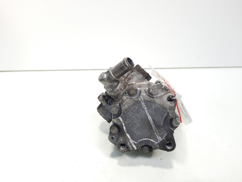 Pompa servodirectie , cod 8D0145156T, VW Passat Variant (3B6), 1.9 TDI (idi:590314)