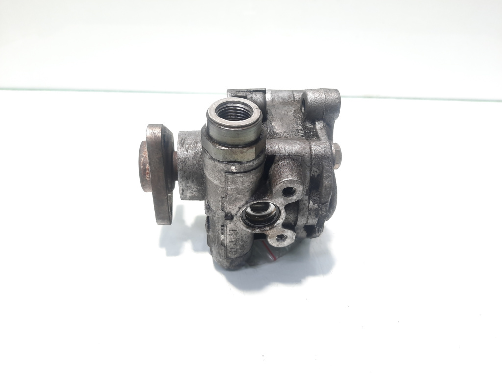 Pompa servodirectie , cod 8D0145177Q, Audi A4 Avant (8E5, B6), 1.9 TDI, AVB (idi:494451)