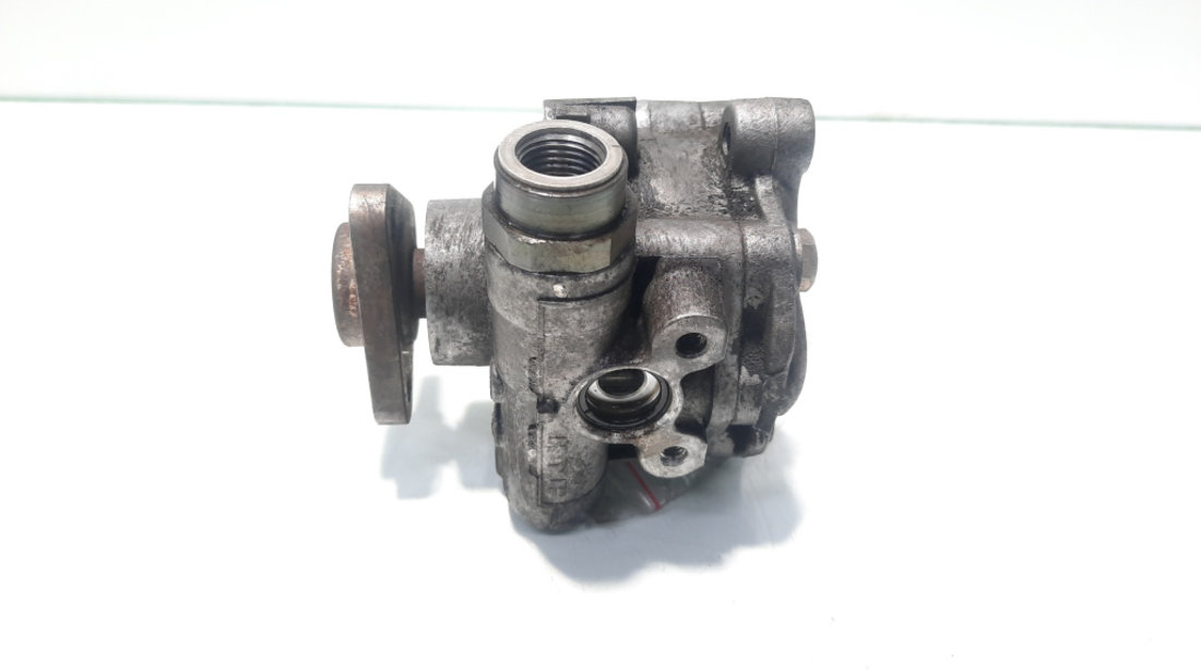 Pompa servodirectie , cod 8D0145177Q, VW Passat Variant (3B6), 1.9 TDI, AVB (idi:494451)