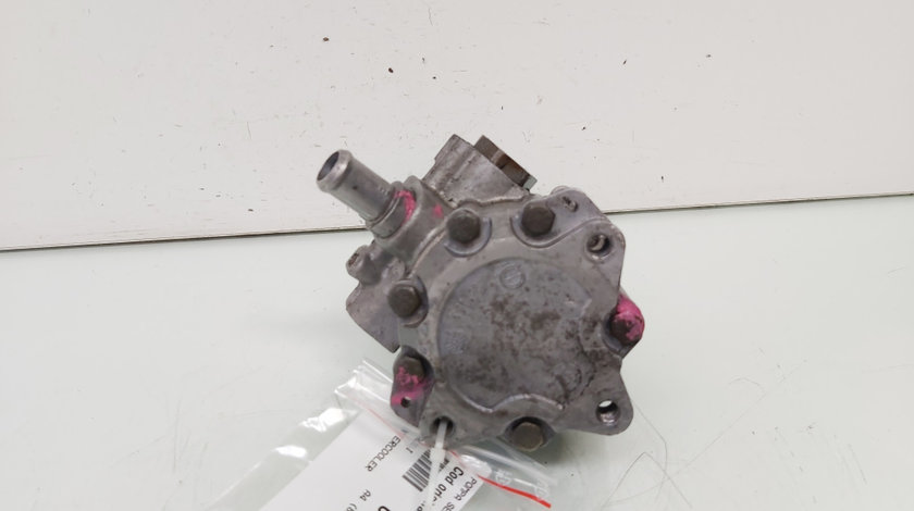 Pompa servodirectie , cod 8E0145155N, Audi A4 (8EC, B7) (id:650086)