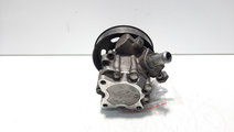 Pompa servodirectie , cod 8E0145155N, Audi A4 Cabr...